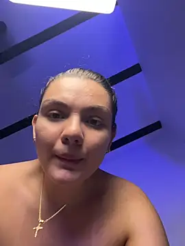 Eva_stark10