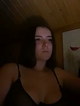mewKate