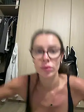 SexySophiaax