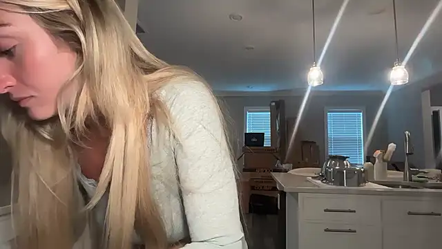 meggsworld