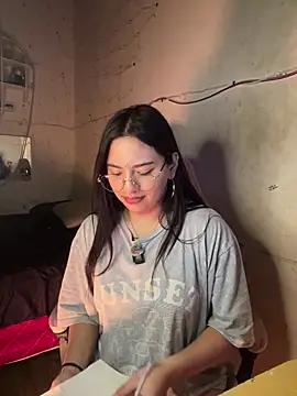 venus_aura