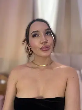 Bella-taylorr