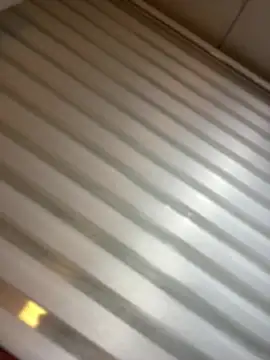PamelaJonsom_ webcam