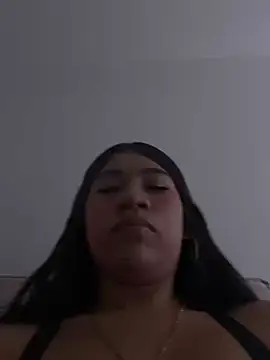 Modèle: Celeste_villanueva_