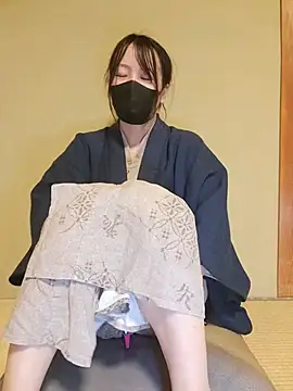 yuzuka_ch