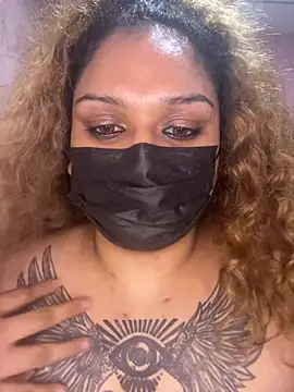 VelvetPoison