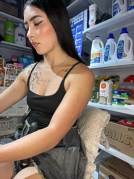 AMBERBUNNY_ webcam