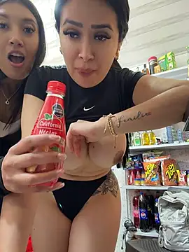 Sara_fun