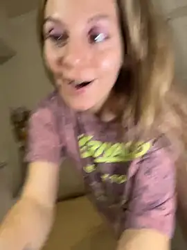 Barbi_0