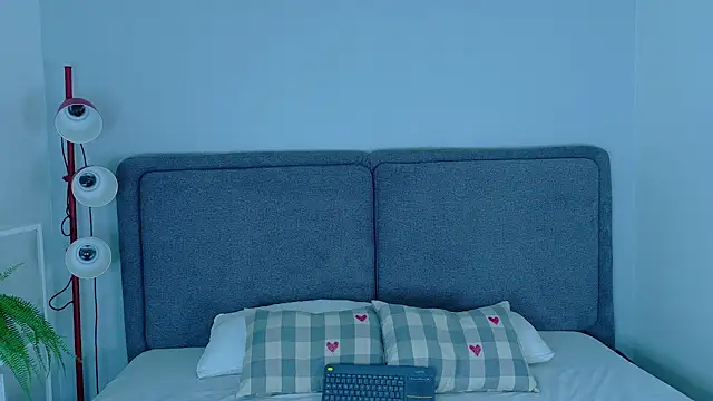 LexaDominant__