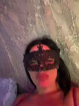 blackladyhot