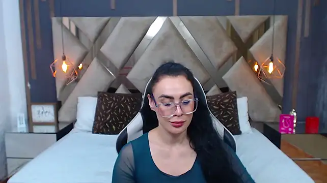 MartinaaFit