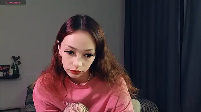 AyeHoney