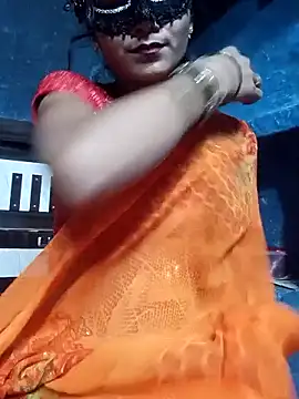 Pooja_hut