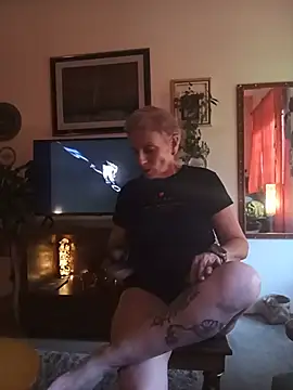 Elianarol live sex cam