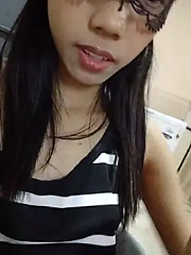WetVirginPussy