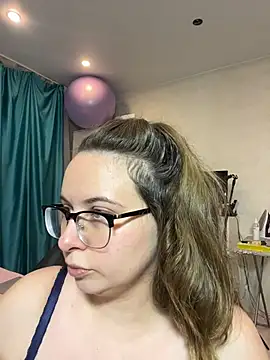 DienkaGreen webcam