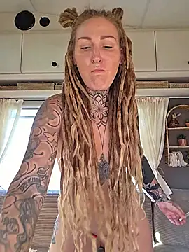 Mira-Grey89 webcam