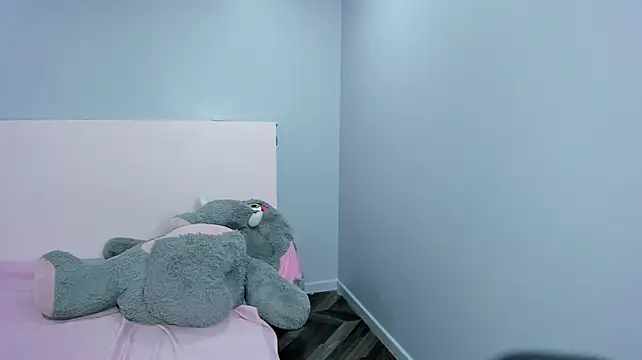 Michelle_Vixen