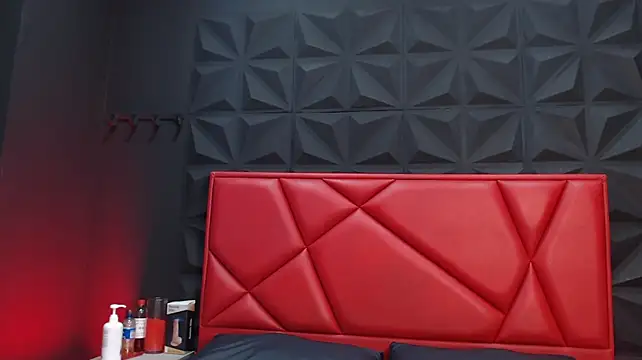 Stefaniabelluci