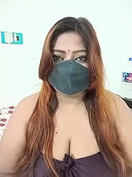 Ritika_sen
