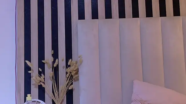 Модель: Nano_Kawaii