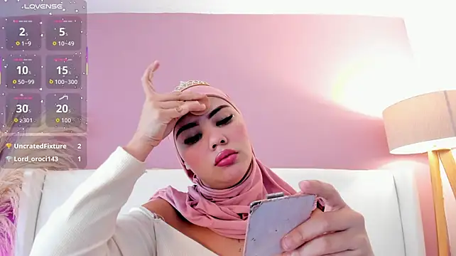 _Saandy