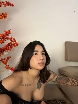 VictoriaHiill