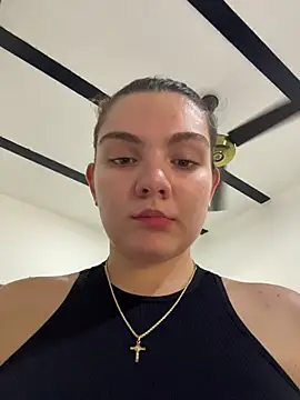 Eva_stark10 live sex cam