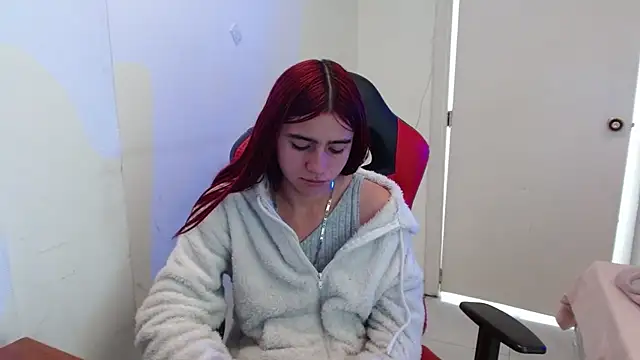 Maximesex