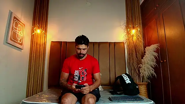 max_ashley_mds