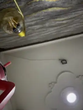 Mia_Luxor