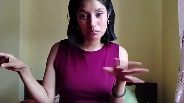 mindymiaw