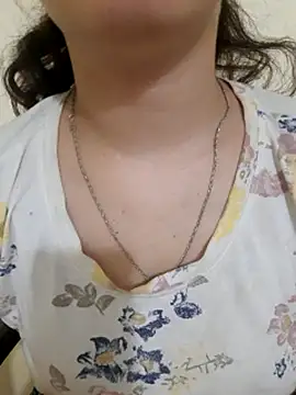 Monika_kumari6