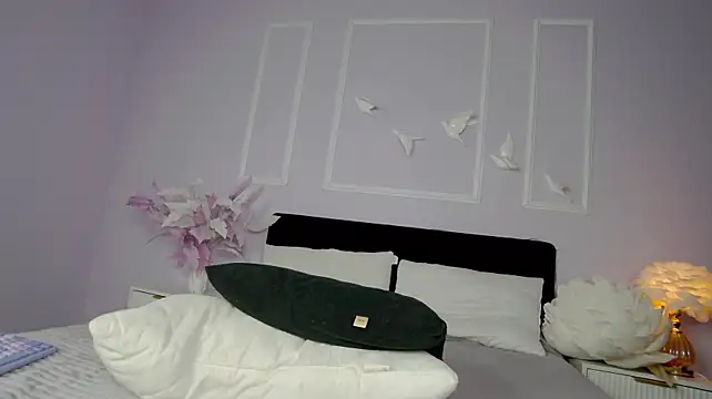 KimberlyWells