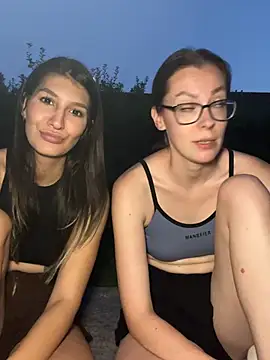 RussianGirls_