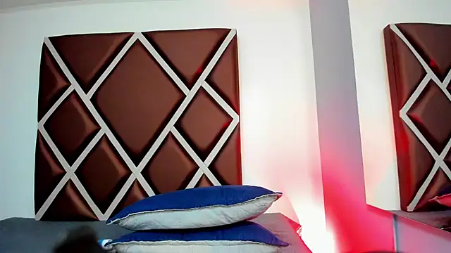 nahala_23