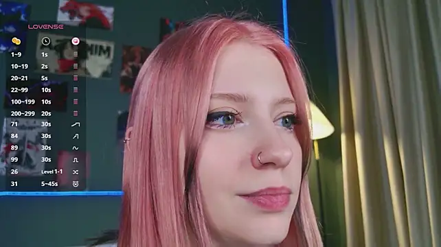 arielabradberry