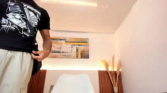 zander_2120 webcam