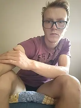 Adixonek
