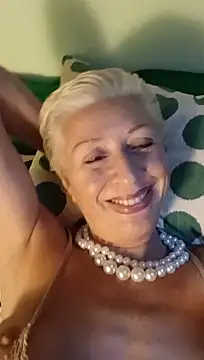 divinaerotica