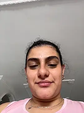 carlafox05 live cam on StripChat