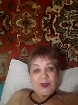 Rose60301 live cam on StripChat