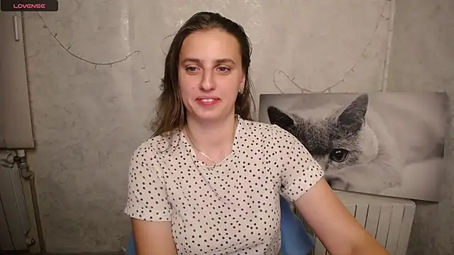 AmandaDimond_ live cam on StripChat