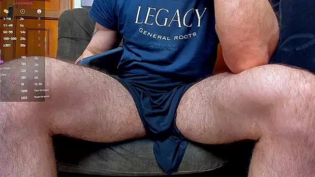 _Dominikxxx_ webcam