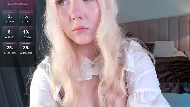 MissBunnyDoll
