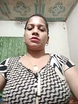 Payel_50 live cam on StripChat