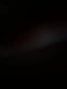 crazy111girl live webcam
