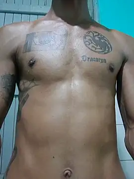 lcsexy45