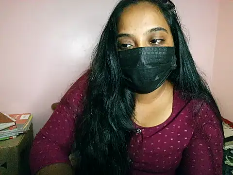 Mathi_cam